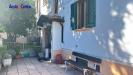 Appartamento in vendita con box a Sarre in frazione tissoret 44 - 02, Foto 2