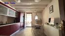 Appartamento in vendita con box a Sarre in frazione tissoret 44 - 04, Foto 4