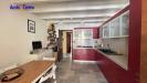 Appartamento in vendita con box a Sarre in frazione tissoret 44 - 05, Foto 5