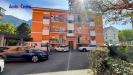 Appartamento in vendita a Aosta in via buthier 10 - 02, Foto 2