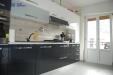 Appartamento in vendita a Aosta in via buthier 10 - 04, Foto 4