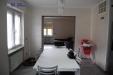 Appartamento in vendita a Aosta in via buthier 10 - 05, Foto 5