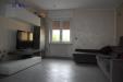 Appartamento in vendita a Aosta in via buthier 10 - 06, Foto 6