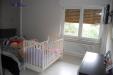 Appartamento in vendita a Aosta in via buthier 10 - 07, Foto 7