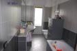 Appartamento in vendita a Aosta in via buthier 10 - 09, Foto 9