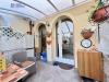 Appartamento in vendita con giardino a Aosta in via challand 26 - 10, Foto 10