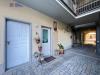 Appartamento in vendita con giardino a Aosta in via challand 26 - 02, Foto 2