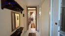 Appartamento in vendita con giardino a Aosta in via challand 26 - 03, Foto 3
