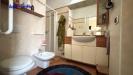 Appartamento in vendita con giardino a Aosta in via challand 26 - 04, Foto 4