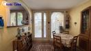 Appartamento in vendita con giardino a Aosta in via challand 26 - 06, Foto 6