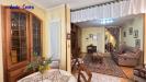 Appartamento in vendita con giardino a Aosta in via challand 26 - 07, Foto 7