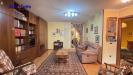 Appartamento in vendita con giardino a Aosta in via challand 26 - 08, Foto 8