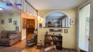 Appartamento in vendita con giardino a Aosta in via challand 26 - 09, Foto 9