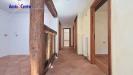 Appartamento in vendita a Courmayeur in via colle del gigante 11 - 10, Foto 10