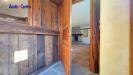 Appartamento in vendita a Courmayeur in via colle del gigante 11 - 02, Foto 2