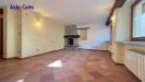 Appartamento in vendita a Courmayeur in via colle del gigante 11 - 03, Foto 3