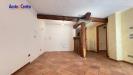Appartamento in vendita a Courmayeur in via colle del gigante 11 - 07, Foto 7