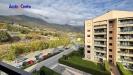 Appartamento in vendita con box a Aosta in regione borgnalle 14 - 06, Foto 6