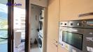 Appartamento in vendita con box a Aosta in regione borgnalle 14 - 09, Foto 9