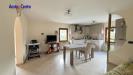 Appartamento in vendita con box a Saint-Pierre in piccolo san bernardo 33 - 02, Foto 2