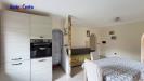Appartamento in vendita con box a Saint-Pierre in piccolo san bernardo 33 - 04, Foto 4