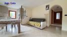Appartamento in vendita con box a Saint-Pierre in piccolo san bernardo 33 - 06, Foto 6
