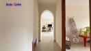 Appartamento in vendita con box a Saint-Pierre in piccolo san bernardo 33 - 07, Foto 7