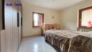 Appartamento in vendita con box a Saint-Pierre in piccolo san bernardo 33 - 09, Foto 9
