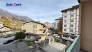 Appartamento in vendita a Aosta in via monte emilius 7 - 05, Foto 5