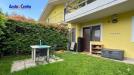 Appartamento monolocale in vendita con giardino a Quart in villaggio vallerod 1/b - 02, Foto 2