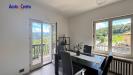 Appartamento bilocale in vendita a Gignod in localit plan de chateaux 1/d - 03, Foto 3