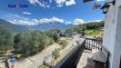 Appartamento bilocale in vendita a Gignod in localit plan de chateaux 1/d - 04, Foto 4