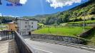 Appartamento bilocale in vendita a Gignod in localit plan de chateaux 1/d - 06, Foto 6