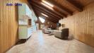 Appartamento in vendita con giardino a Verrayes in frazione goillaz superiore 14 - 02, Foto 2