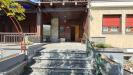 Appartamento in vendita a Pontey in localit chez sapin 79 - 03, Foto 3