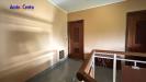 Appartamento in vendita a Fenis in localit chez sapin 79 - 03, Foto 3