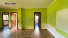 Appartamento in vendita a Fenis in localit chez sapin 79 - 04, Foto 4