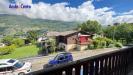 Appartamento in vendita a Fenis in localit chez sapin 79 - 08, Foto 8