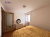 Appartamento in vendita a Etroubles in rue de vachery 6 - 06, Foto 6