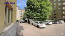 Appartamento bilocale in vendita a Aosta in via chavanne 26 - 10, Foto 10