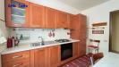 Appartamento bilocale in vendita a Aosta in via chavanne 26 - 04, Foto 4