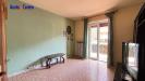 Appartamento bilocale in vendita a Aosta in via chavanne 26 - 06, Foto 6
