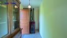 Appartamento bilocale in vendita con giardino a Charvensod in localit seremon - 10, Foto 10