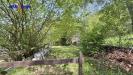 Appartamento bilocale in vendita con giardino a Charvensod in localit seremon - 06, Foto 6