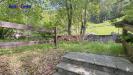 Appartamento bilocale in vendita con giardino a Charvensod in localit seremon - 08, Foto 8