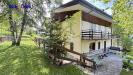 Appartamento bilocale in vendita con giardino a Charvensod in localit seremon - 09, Foto 9