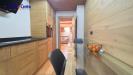 Appartamento bilocale in vendita a Aosta in via saint martin de corlans 51 - 10, Foto 10