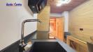 Appartamento bilocale in vendita a Aosta in via saint martin de corlans 51 - 09, Foto 9