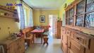 Casa indipendente in vendita con giardino a Champdepraz in domanie de chantery - 04, Foto 4