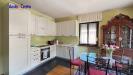 Appartamento bilocale in vendita a Aosta in via carrel 39 - 03, Foto 3